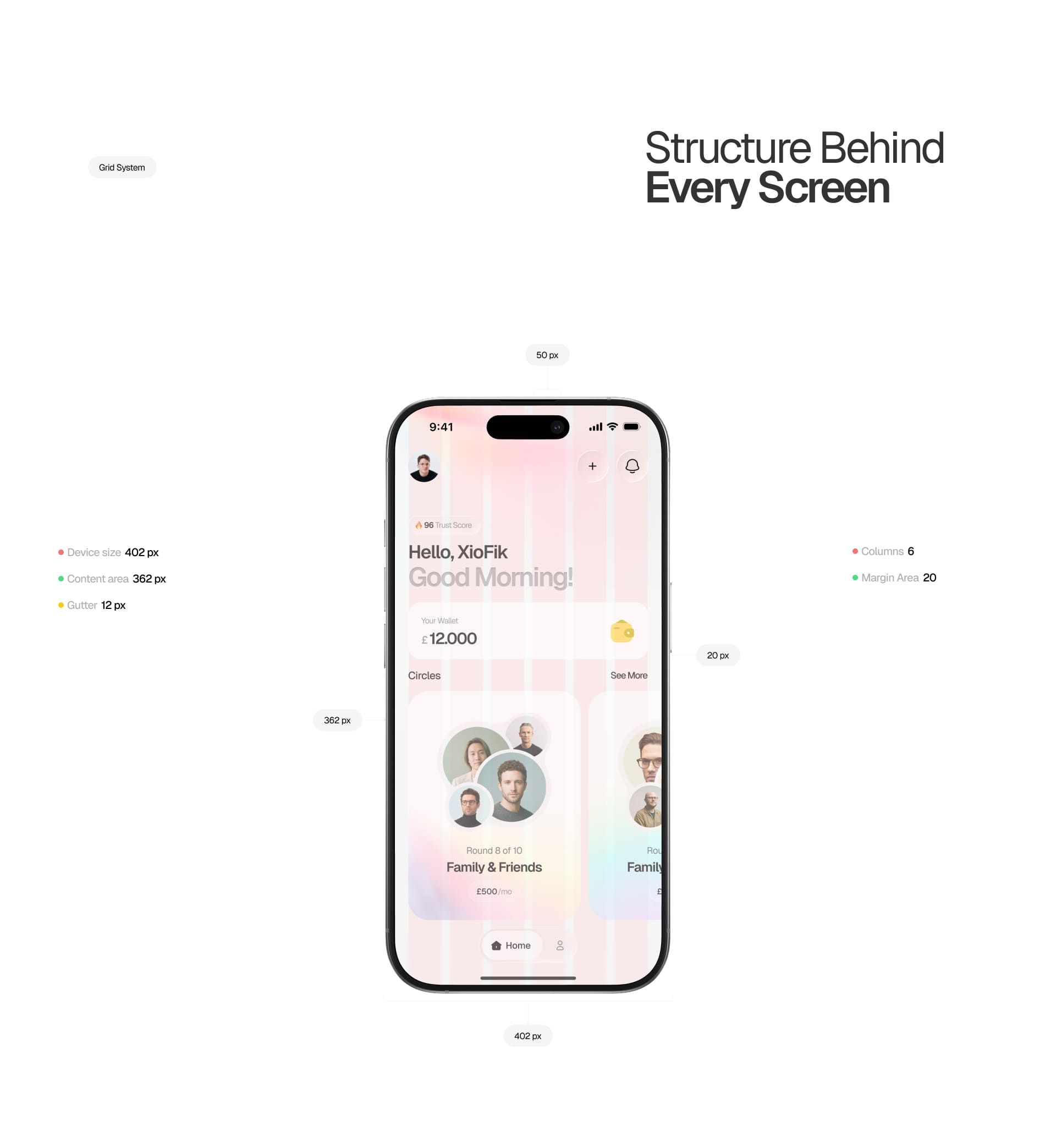 Rotato case study, part 12 of 23