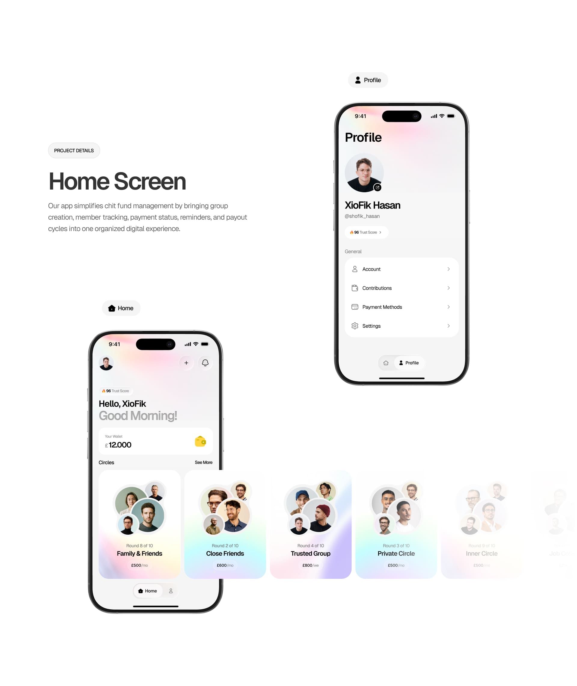 Rotato case study, part 18 of 23
